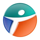 débloquer un téléphone Bouygues Télécom