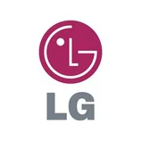 débloquer un téléphone LG