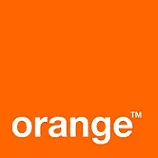débloquer un téléphone Orange