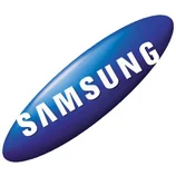 débloquer un téléphone Samsung