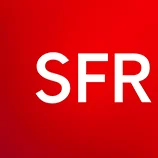 débloquer un téléphone Sfr France