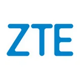 débloquer un téléphone ZTE